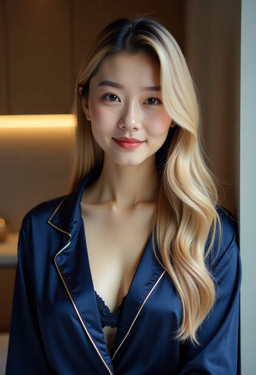 东宫海报