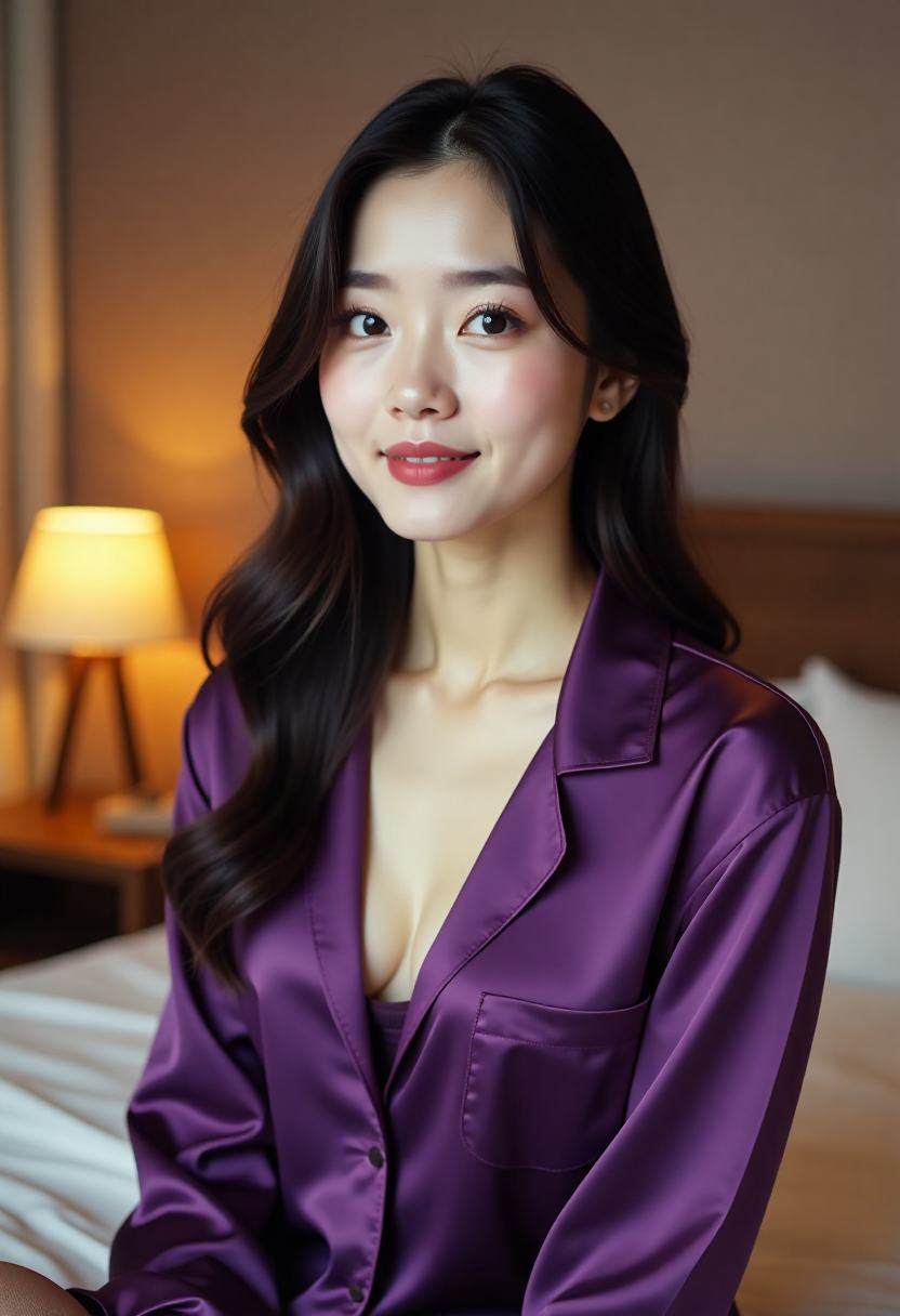 周生如故海报