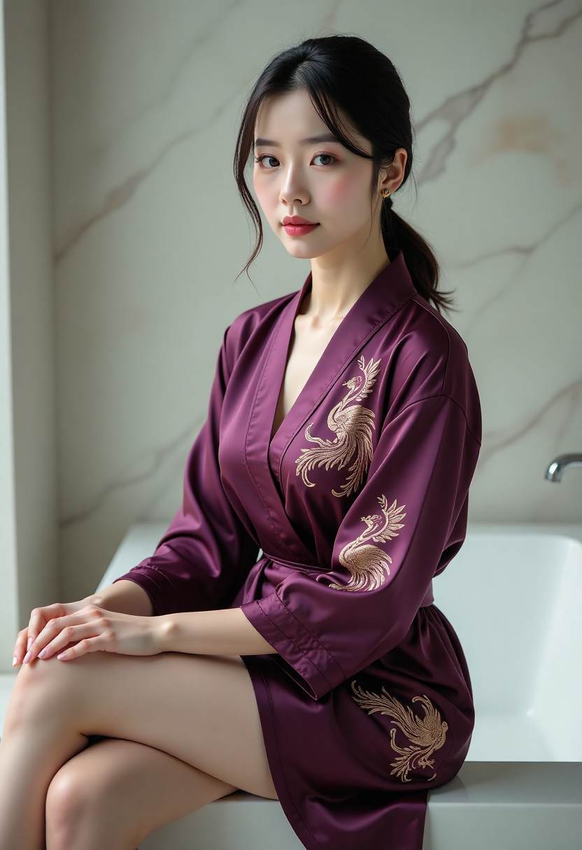 微微一笑很倾城海报