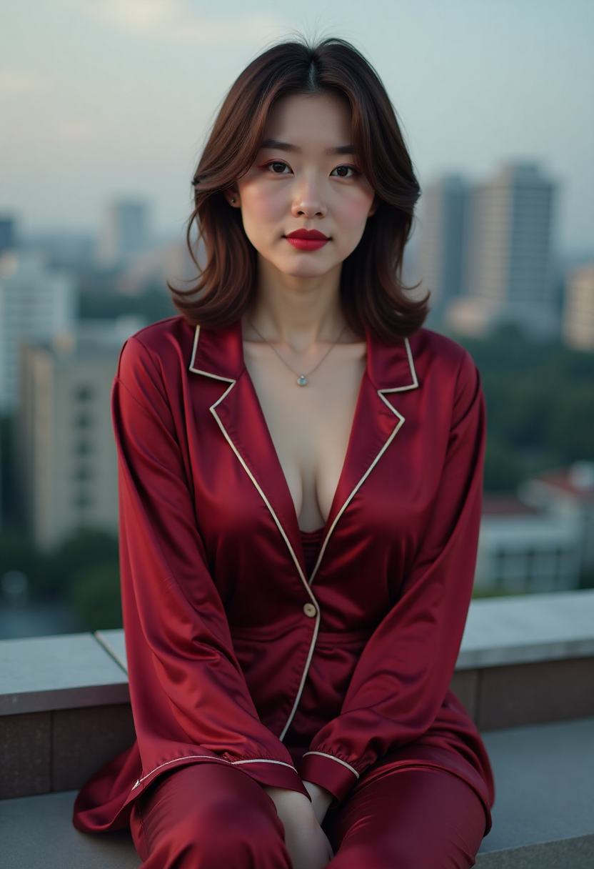 清平乐海报